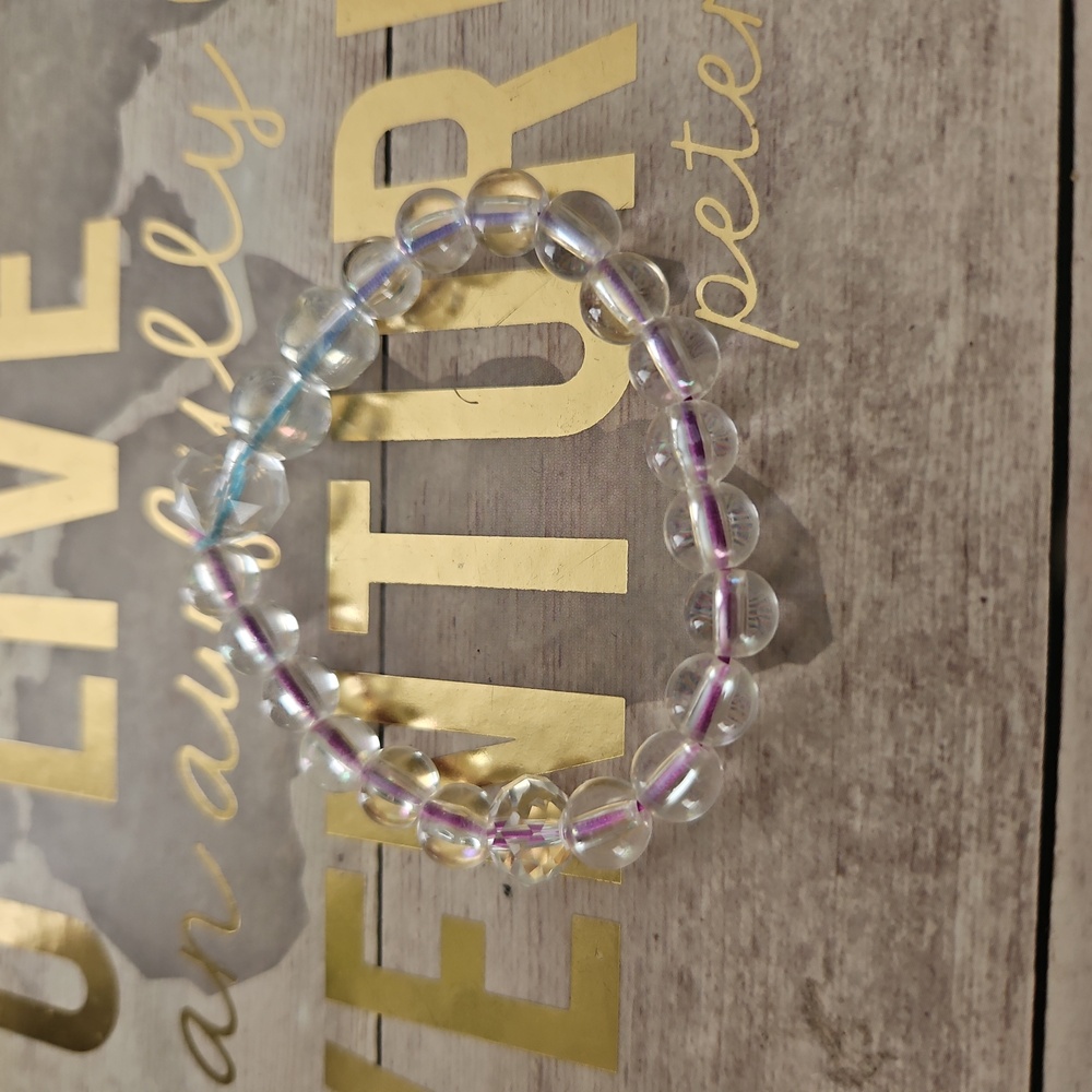 Bracelets - Picture 8 of 8